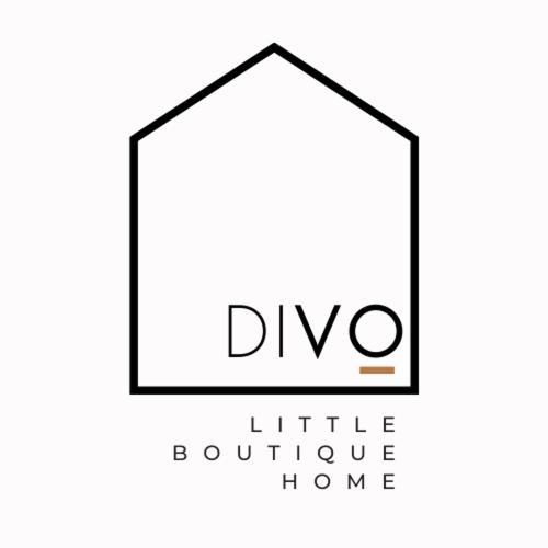 Divo Little Boutique Home Montemassi Exterior photo